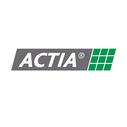 RI_logoClient_ACTIA