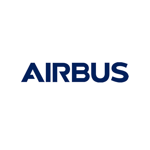 RI_logoClient_AIRBUS