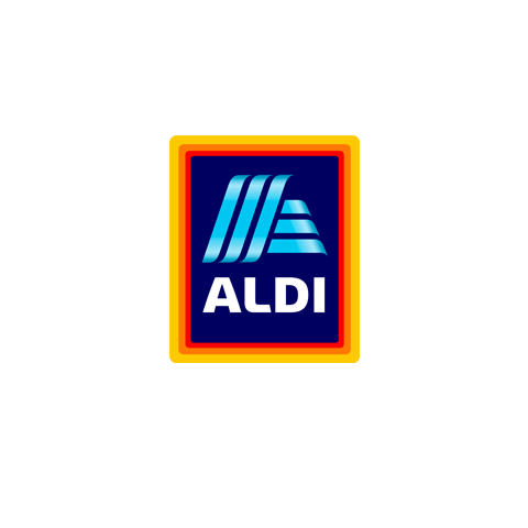 RI_logoClient_ALDI