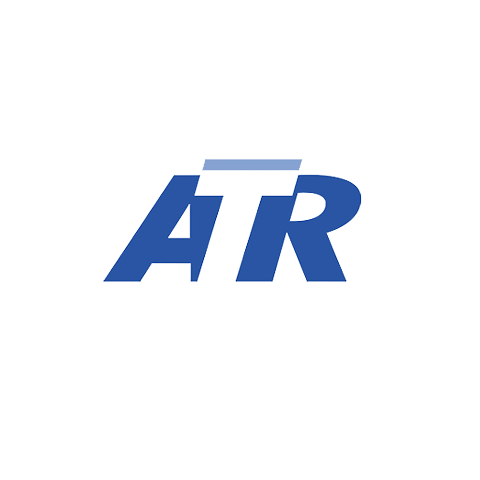 RI_logoClient_ATR