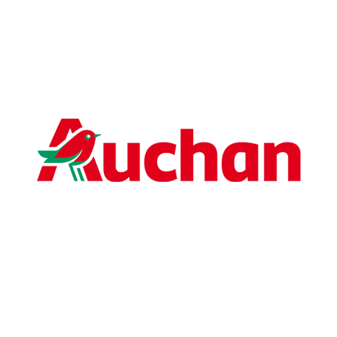 RI_logoClient_AUCHAN