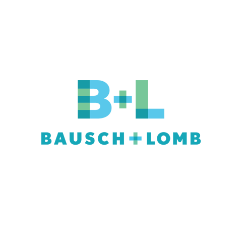 RI_logoClient_BAUSCH-ET-LOMB