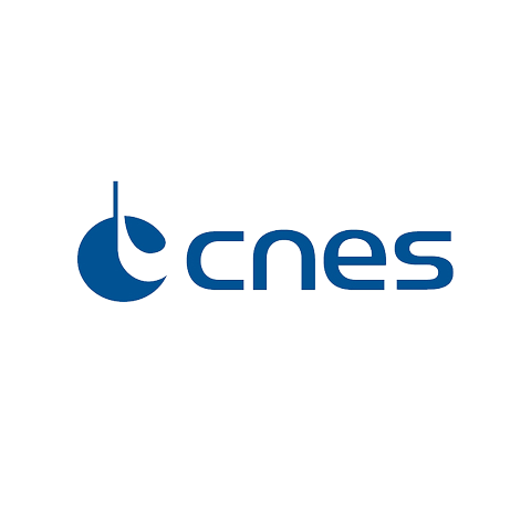 RI_logoClient_CNES