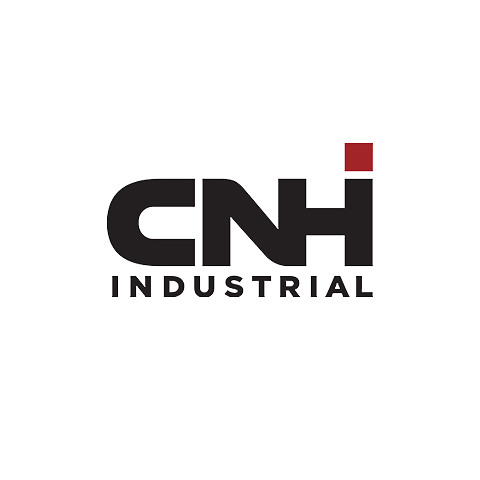 RI_logoClient_CNH