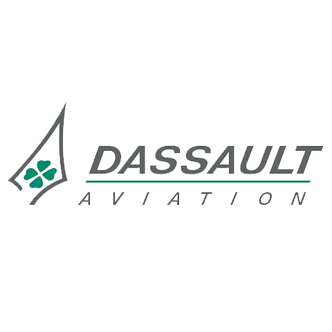 RI_logoClient_DASSAULT