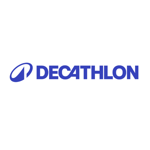 RI_logoClient_DECATHLON