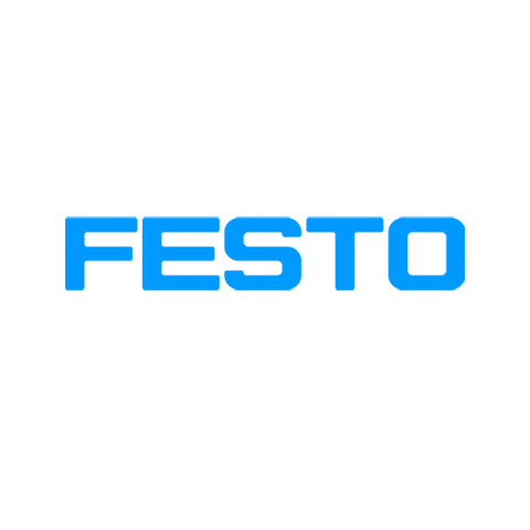 RI_logoClient_FESTO