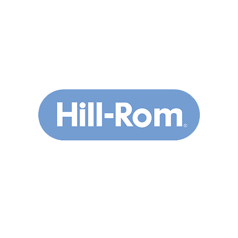 RI_logoClient_HILL-ROM