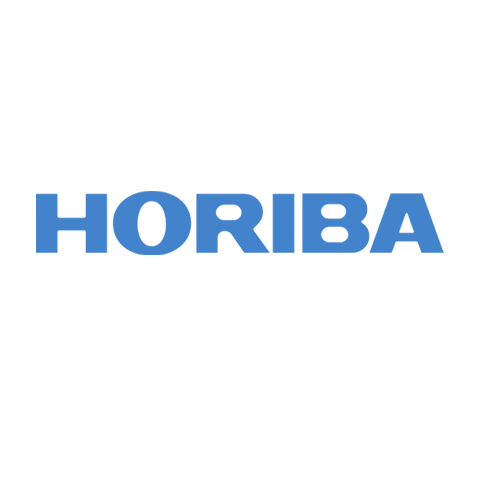 RI_logoClient_HORIBA