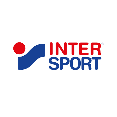 RI_logoClient_INTERSPORT