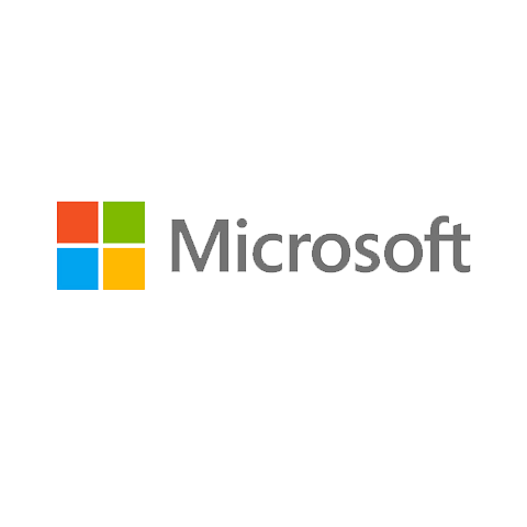 RI_logoClient_MICROSOFT