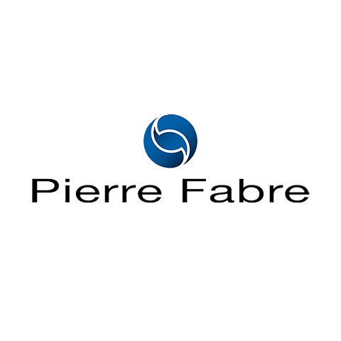 RI_logoClient_PIERRE-FABRE