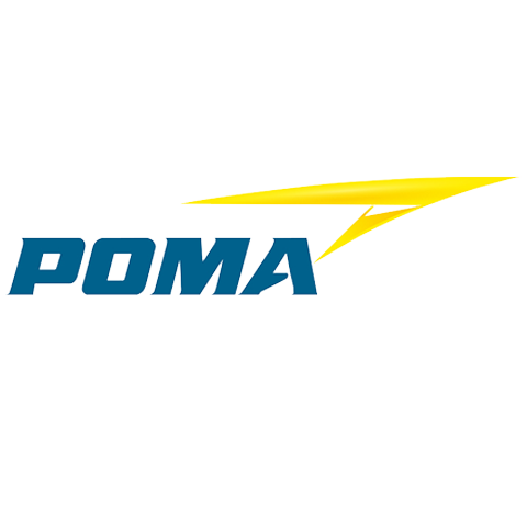 RI_logoClient_POMA