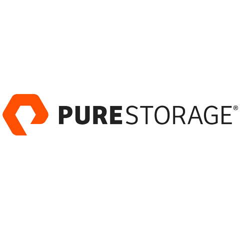 RI_logoClient_PURESTORAGE