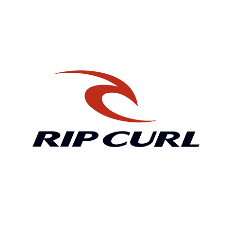 RI_logoClient_RIPCURL