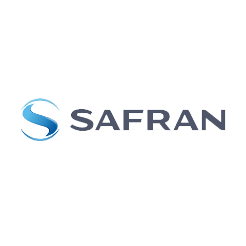 RI_logoClient_SAFRAN