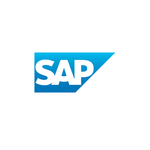 RI_logoClient_SAP