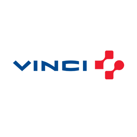 RI_logoClient_VINCI