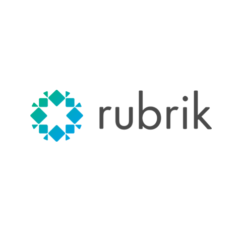 RI_logoClient_rubrik